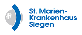 St. Marien-Krankenhaus Siegen - 2021 - Referenzen - DMI